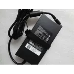 Dell DP/N VJCH5 0VJCH5 063P9N 63P9N LA130PM190 130W AC Orjinal Adaptörü