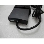 Dell DP/N VJCH5 0VJCH5 063P9N 63P9N 130W AC Orjinal Adaptörü