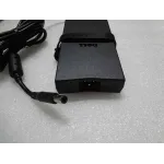 Dell DP/N VJCH5 0VJCH5 063P9N 63P9N 130W AC Orjinal Adaptörü