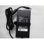 Dell DP/N VJCH5 0VJCH5 063P9N 63P9N 130W AC Orjinal Adaptörü