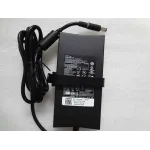 Dell DP/N VJCH5 0VJCH5 063P9N 63P9N LA130PM190 130W AC Orjinal Adaptörü