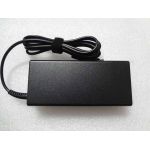 LITEON PA-1121-04 Notebook 120W AC Laptop Adaptörü