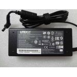 LITEON PA-1121-04 Notebook 120W AC Laptop Adaptörü