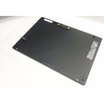 HP 2710 2710P 2730P 2740P 2760P Orjinal Laptop Bataryası