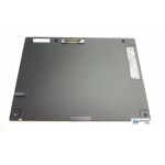 HP 2710 2710P 2730P 2740P 2760P Orjinal Laptop Bataryası