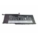 Lenovo 01AV438 01AV439 01AV441 SB10F46466 SB10F46467 00HW028 00HW029 Pil