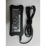 Lenovo Notebook 0712A1965 ADP-65YB B 65W Orjinal Adaptörü