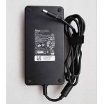 Dell DP/N: 0FHMD4 FHMD4 331-9053 Orjinal Notebook Adaptörü