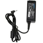 Samsung NP535U3C XEO Notebook Adaptörü