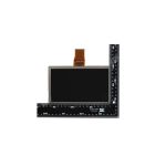 BOE7D Loye 7 inch 1024x600dpi TFT-LCD Ekran