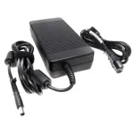 HP ZBook 15 G3 (V2W12UT) XEO Mobil İş İstasyonu Adaptörü