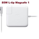 Apple MacBook Pro 15 A1286 A1270 Orjinal Adaptörü