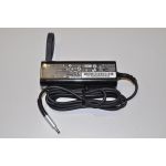 Orjinal 576129-001 HP 65W AC Notebook Adaptörü