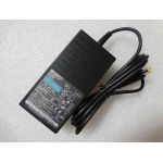 Sony MPA-AC1 Orjinal 12V 3A Adaptörü