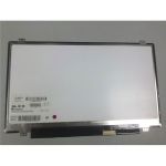 Asus S46CM-WX108H 14.0 inch Notebook Paneli Ekranı