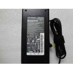 Orjinal Lenovo IdeaCentre M91p 7519 150W AC Notebook Adaptörü