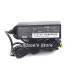 Lenovo ThinkPad Helix 2 Tablet Orjinal AdaptörüLenovo ThinkPad Helix 2 Tablet Orjinal Adaptörü