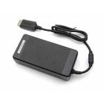 Asus ROG G703VI-E5013T Orjinal Laptop Adaptörü