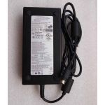 Samsung A11-200P1A 200W Orjinal Adaptörü