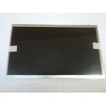 LG Philips LP101WS1 (TL)(A2) 10.1 inch LED Paneli Ekran