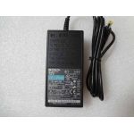 Sony MPA-AC1 Orjinal 12V 3A Adaptörü