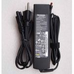 Lenovo 45N0222 Orjinal Notebook Adaptörü