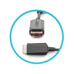 Asus ROG G703VI-E5013T Orjinal Laptop Adaptörü