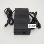 Asus ADP-150NB 19.5V 7.7A 150W XEO Notebook Adaptörü