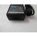 Sony MPA-AC1 Orjinal 12V 3A Adaptörü