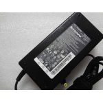 Orjinal Lenovo IdeaCentre M91p 7519 150W AC Notebook Adaptörü