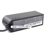 Lenovo ThinkPad Helix 2 Tablet Orjinal Adaptörü