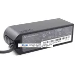 Lenovo ThinkPad Helix 2 Tablet Orjinal Adaptörü