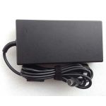 Samsung A11-200P1A 200W Orjinal Adaptörü