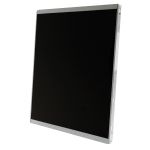 HSD121PHW1-A03 HannStar 12.1 inch Notebook Paneli Ekranı