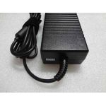 HP 677763-002 693707-001 A150A05DL 19.5V 7.7A 150W Orjinal Notebook Adaptörü