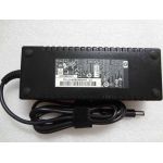 HP 677763-002 693707-001 A150A05DL 19.5V 7.7A 150W Orjinal Notebook AdaptörüHP 677763-002 693707-001 A150A05DL 19.5V 7.7A 150W Orjinal Notebook Adaptörü