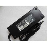 HP 677763-002 693707-001 A150A05DL 19.5V 7.7A 150W Orjinal Notebook Adaptörü