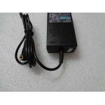 Sony MPA-AC1 Orjinal 12V 3A Adaptörü