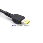 Lenovo ThinkPad Helix 2 Tablet Orjinal Adaptörü