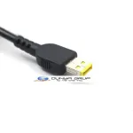 Lenovo ThinkPad Helix 2 Tablet Orjinal Adaptörü