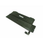 A1245PI Apple XEO Notebook Pili Bataryası