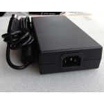 Samsung A11-200P1A 200W Orjinal Adaptörü