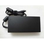 MSI GT62VR 7RE-284XTR Notebook Orjinal Laptop Adaptörü