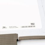 HP EliteBook 2170p 13.3 inch Slim Paneli Ekran