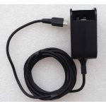 HP 1HE07AA#ABT USB-C Orjinal Notebook Adaptörü