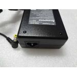 Orjinal Lenovo IdeaCentre M91p 7519 150W AC Notebook Adaptörü