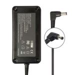 54Y8833 Lenovo XEO Notebook Adaptörü