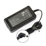 54Y8833 Lenovo XEO Notebook Adaptörü