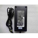 Lenovo 54Y8827 54Y8961 19.5V 7.7A 150W Orjinal Adaptörü