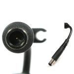 HP 645156-001 677762-001 HSTNN-DA25 L56786-002 XEO Notebook Adaptörü